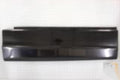 FLARE-PASSENGER SLIDE DOOR 18 HONDA   506143