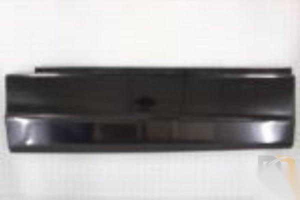 FLARE-PASSENGER SLIDE DOOR 18 HONDA   506143