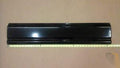 FLARE PASSENGER SLIDE DOOR 2011   E51725