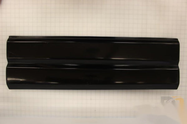 FLARE PASSENGER SLIDE DOOR 2011 XT ADA   E51725-XT