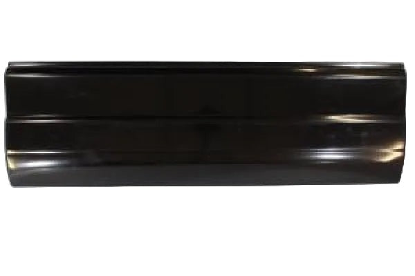 Flare Passenger Slide Door 2013 Xt E51725-13XT