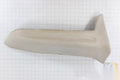 FLARE REAR BEHIND TIRE PASSENGER   E40089