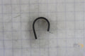 Clamp Insulated 1 3/8" 29765
