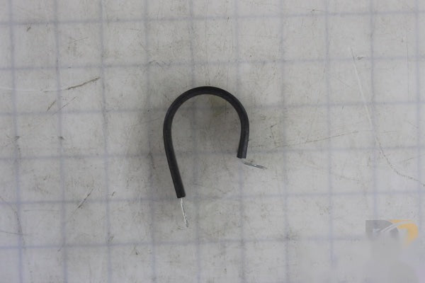 Clamp Insulated 1 3/8" 29765