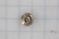 Braun Bearing Inboard Barrier Lever Kit Shipout 74425KS