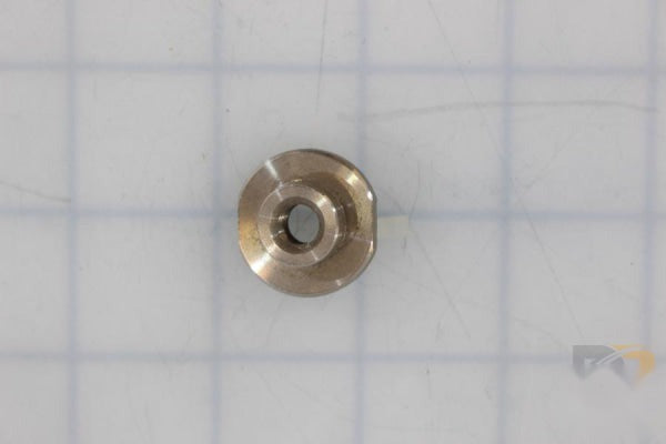 Braun Bearing Inboard Barrier Lever Kit Shipout 74425KS
