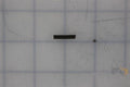 Brake Key-1/8" Sqr. X 0.71" Kit Shipout 04093-000KS