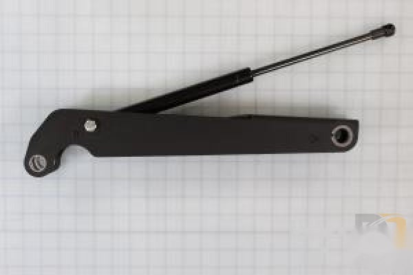 FOLD ARM RIGHT QLD KIT SHIPOUT   402425AKS