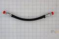 Assembly Hose 09" 1/4" DIA Kit Shipout 35987A-009KS