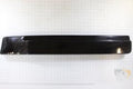 FRONT FLARE MOUNTING BRACKET GAP COVER   E51177P