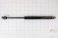 Braun Assembly Gas Spring 12.2 Ext 8.3 Com P1=50 38270