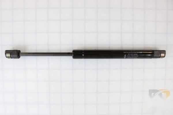 Braun Assembly Gas Spring 12.2 Ext 8.3 Com P1=50 38270