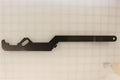 Latch Link Drop Floor Kit Shipout 04267-000BMKS