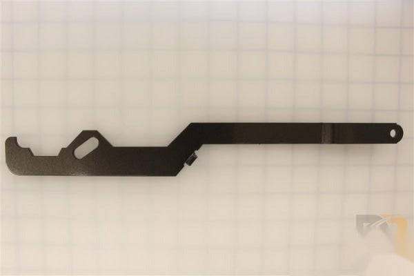 Latch Link Drop Floor Kit Shipout 04267-000BMKS