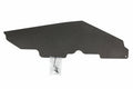 Assembly Cover Plastic w / Tape Para Arm O / S Front Kit Shipout 915-0704NA-3KS