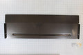 Bridge Plate 33/42 Ftg Auto Kit Shipout 915U0148IBBMKS
