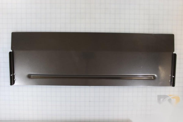 Bridge Plate 33/42 Ftg Auto Kit Shipout 915U0148IBBMKS