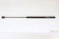 Braun Gas Spring 20" Ext / 12" Com P1 = 180N 22131