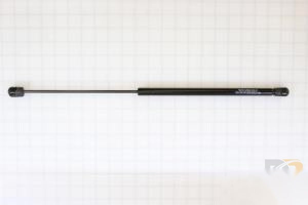 Braun Gas Spring 20" Ext / 12" Com P1 = 180N 22131