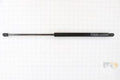 Braun Gas Spring 225LBS (xb Scion) 73-2028-0