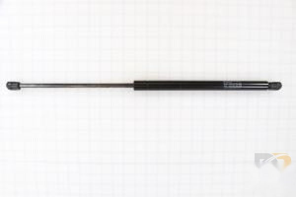 Braun Gas Spring 225LBS (xb Scion) 73-2028-0