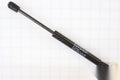 Braun Gas Spring 250 Newtons 94059-000