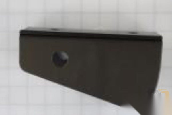 Assembly Slide Rotate Kit Shipout 985-0606NKS