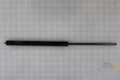 Braun Gas Spring 7.87" M8 X 1.25 Threaded 25 LB BF00255