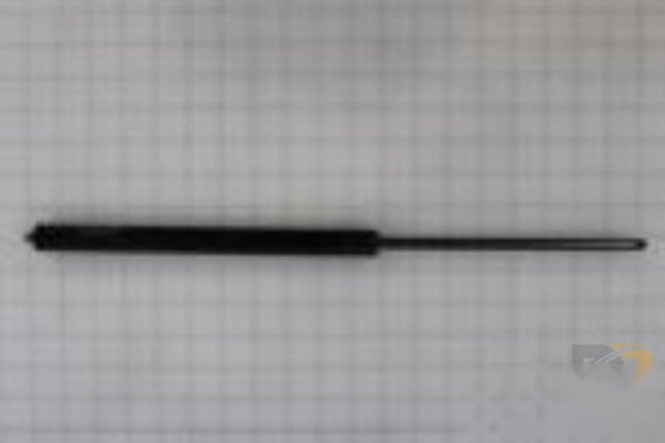 Braun Gas Spring 7.87" M8 X 1.25 Threaded 25 LB BF00255