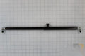 Braun Gas Spring Lockable Nissan V200 500005
