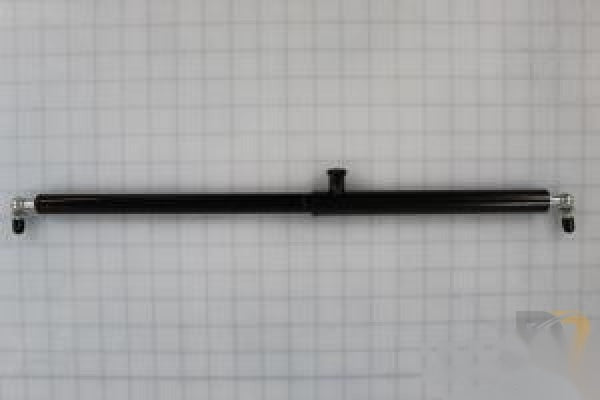Braun Gas Spring Lockable Nissan V200 500005