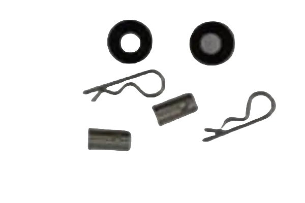Braun 34686KS Gas Spring Pin Kit Shipout