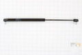 Braun Gas Spring w / Studs Roll Stop Kit Shipout 800-0740KS