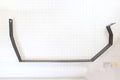 Gas Tank - Hold Down Strap / Spi Tank Kit Shipout E42225BKKS