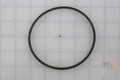Braun Gasket Fuel Pump E42056
