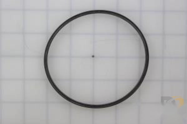 Braun Gasket Fuel Pump E42056