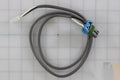 Harness - Adapter - Kit C / Siemens Motor Kit Shipout 62121-000A02KS