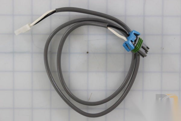 Harness - Adapter - Kit C / Siemens Motor Kit Shipout 62121-000A02KS