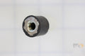 Bumper .75 X .625 Lg 5/16-18 Thd 915-0391