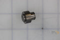 Braun Pin Pivot Latch Non Pump Side Lift Tite Kit Shipout 26684KS