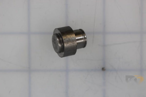 Braun Pin Pivot Latch Non Pump Side Lift Tite Kit Shipout 26684KS