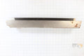 Channel - Rdk / Fd 92 / Rear - Passenger Kit Shipout 18770-58KS