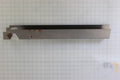 Channel - Rdk / Fd 92 / Rear - Driver Kit Shipout 18769-58KS