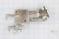 Braun Hand Pump Assembly With Fittings NL503 Kit Shipout 400650AKS