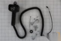 Braun Handheld Pendant Kit Shipout 04853-000KS