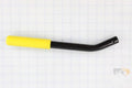 Braun Handle-pump with grip 34573