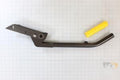 HANDRAIL ASSEMBLY ADA KIT SHIPOUT   915-7409AIB-43KS
