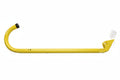Handrail Assy Fmvss Rh Ri32477 Wheelchair Parts