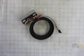 HANDRAIL SW ASSEMBLY 9684 MERC FREE KIT SHIPOUT   04737-000KS