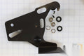 Assembly Latch Front NL955SE Kit Shipout 955-4343FNAKS